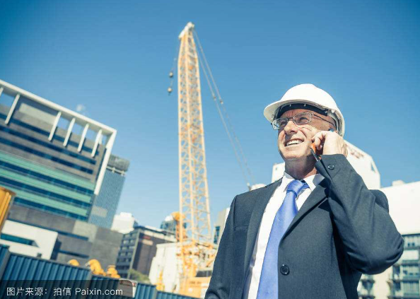 辦理承裝承修承試資質，對設備有何要求？